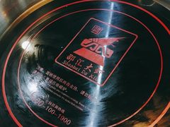 -邵汇大虾(泉园一路店)