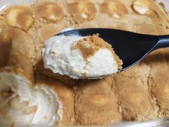 豆乳盒子-欢牛蛋糕屋(萧山万象汇店)