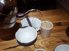 -阿凡提餐厅(簋街店)
