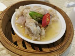 -荣誉国宴楼(美食城店)