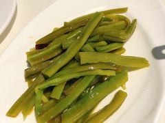 -衡山汇·高级粤菜(霄云路店)