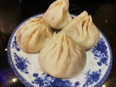 -熙盛源(复兴路店)