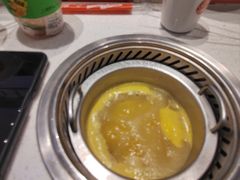 -龍歌自助小火锅(李沧顺和汇店)