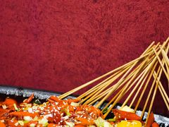 -成都吃客(九眼桥店)