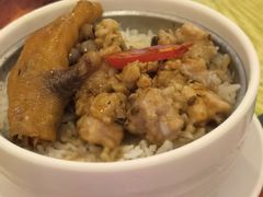 -添好运点心专门店(百老汇店)