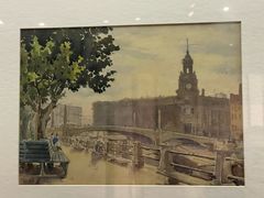 -中华艺术宫(上海美术馆)