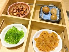 -松鱼亭·和牛烧肉(协鑫广场店)