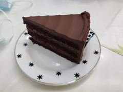-姆们M Sweetie Cake(三里屯店)