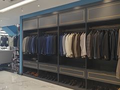 -尊卡诺高级西装礼服定制(江东中路店)