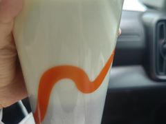 -CoCo都可(中华广场店)