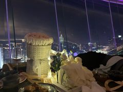 -Hi City·城市之巅