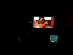 -音乐虫量贩式KTV(大悦城店)