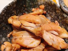 -哥老官重庆美蛙鱼头(五角场合生汇店)