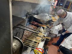 -东伊顺(高银街店)