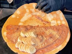 -PAPITO(泰兴路店)