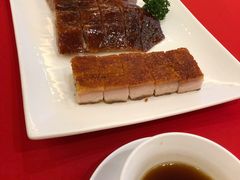 -海逸海鲜酒家(古北店)