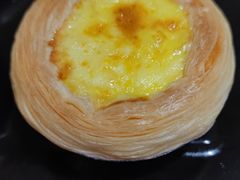 -豪客来牛排(重庆金源世纪广场1731店 )