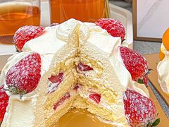 -布歌东京(万象城店)