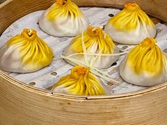 -苏小柳点心·手作小笼包(浦东嘉里城分院)