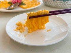 -黄埔华苑酒家(黄埔总店)