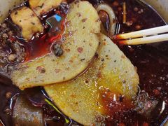 -牛王庙小吃(桥头街店)