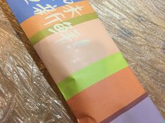 -靓靓蒸虾(中山公园店)