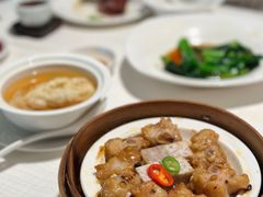 -金悦轩海鲜酒家(拱北店)