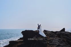 -巴黎婚纱摄影(瑞安旗舰店)