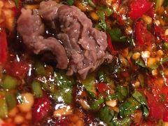 -牛事制造局牛肉火锅(莲岳路店)