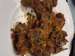 -正兴蜀园(科技园区店)
