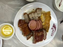 桥底辣蟹海鲜馆(骆克道二店)-桥底辣蟹(谢斐道店)