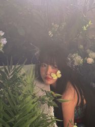 -WAVE SODA摄影工作室