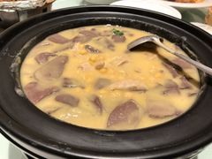 -马旺子酒楼