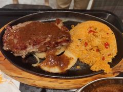 -大家乐(广州天河城六楼店)