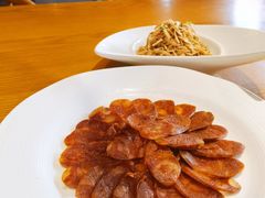 -丹江渔村(望京店)