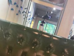 -鸣记脆皮烤鱼(岐山路店)