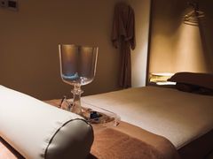 -左右Massage/Spa(长寿路店)
