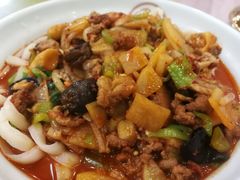 -国强手抓(西夏区店)