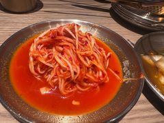 -西塔老太太泥炉烤肉(海上世界店)
