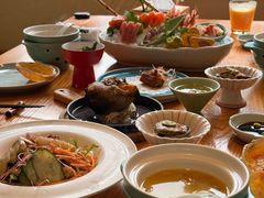 -翼精致料理(昆山旗舰店)