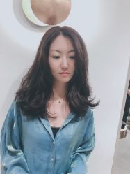 -苏豪路易士·嘉玛发廊