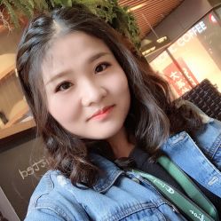 -熙画美上门MakeUp美甲美睫