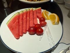 -民国红公馆·秦淮八艳(夫子庙店)