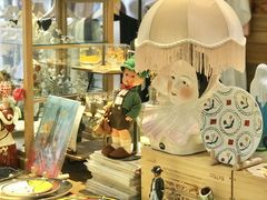 -恋物百货商店(华侨城店)