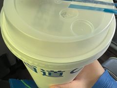 -茶百道(常熟捞品城店)