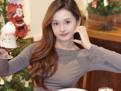 -福记咖啡·手工意面(下埔店)