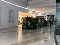 -佳世客(合肥路店)
