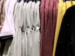 -URBAN REVIVO(北京大兴凯德MALL店)