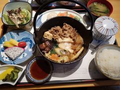 -天正河鲀·河豚亭(大连店)