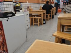 -冒菜西施·非遗冒菜(总店)